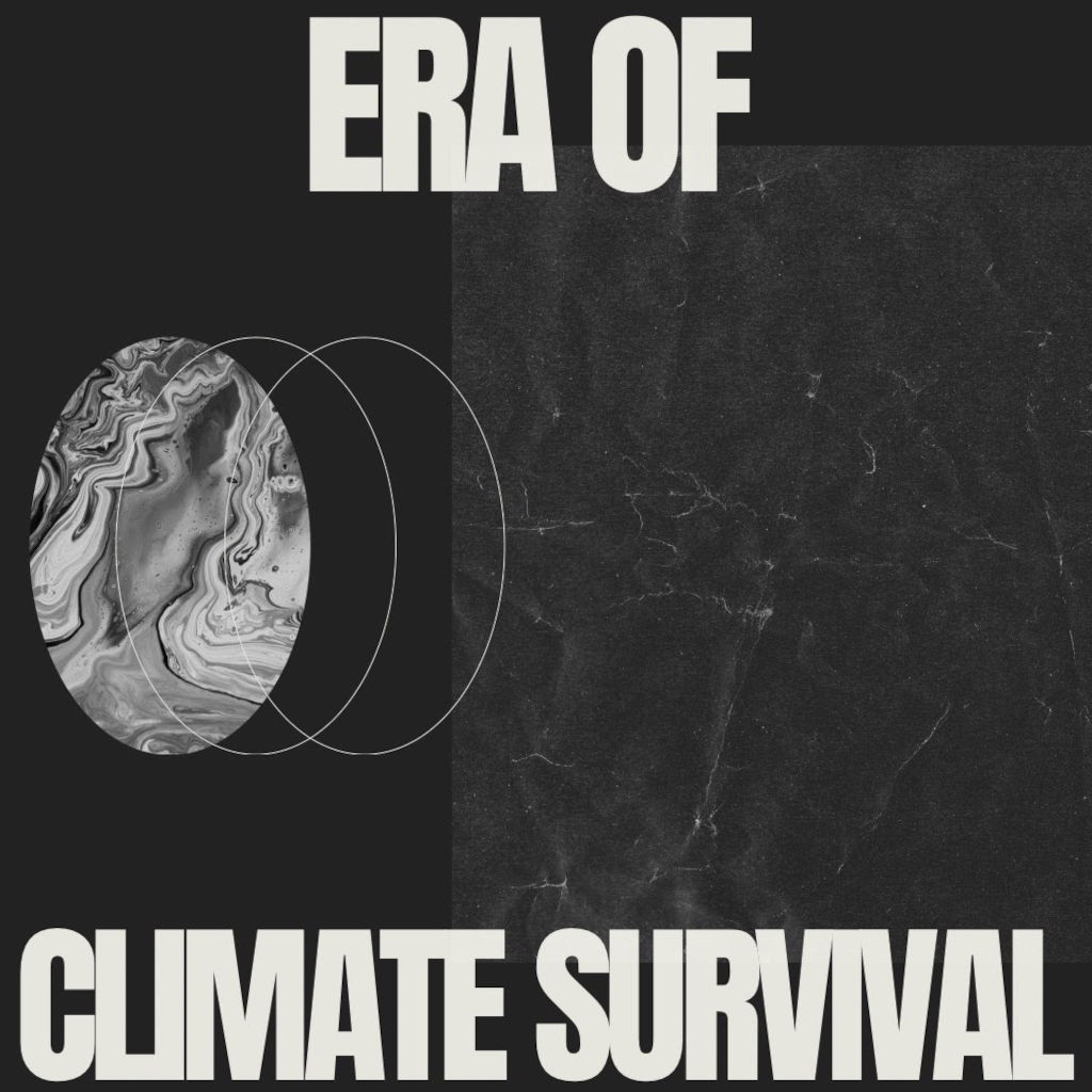 co2 survivalm