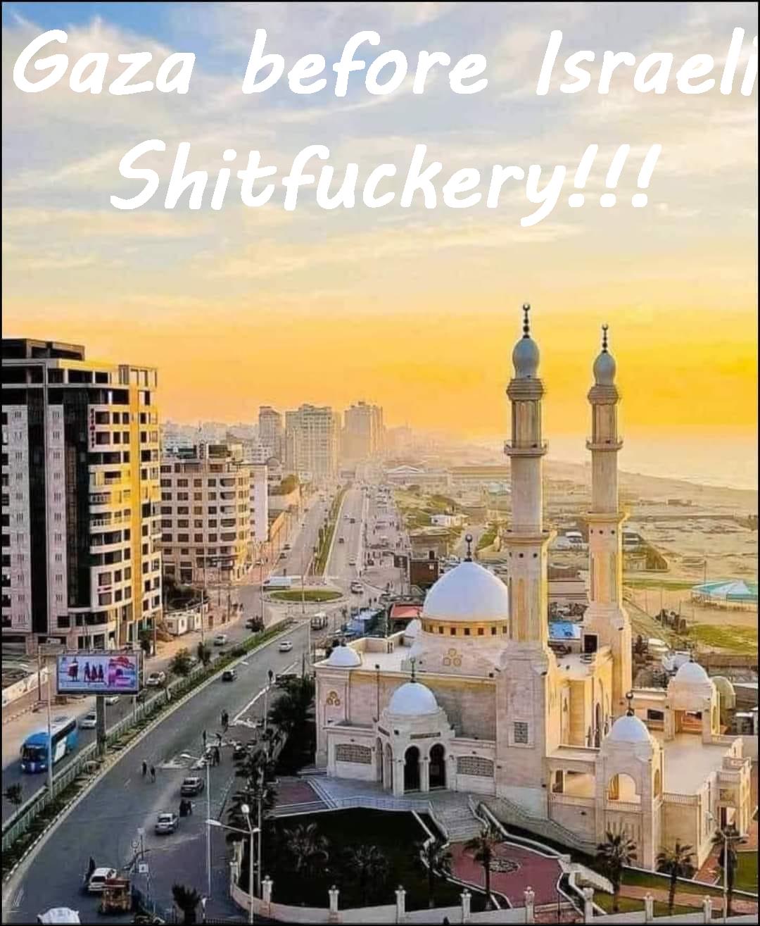 gaza b4