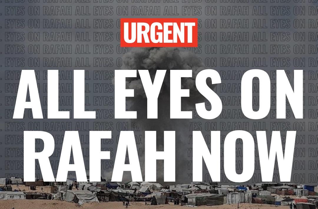 gaza rafah v2