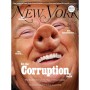 trumpig