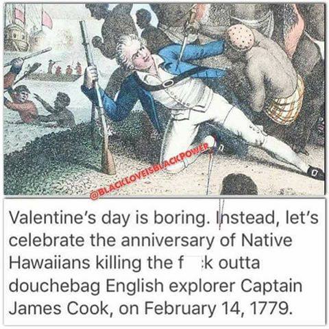 valentine cook