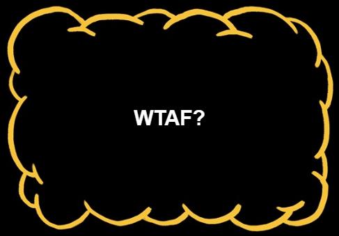 wtaf